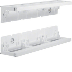 AP Ramy szachtowe pokrywa góra/dół szerokość 750mm FR03A