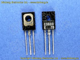 2SC3600