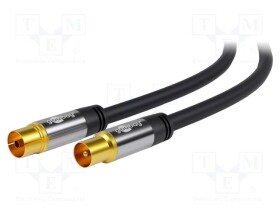 ANT-M/F-0100-BK