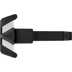 Berger &amp; Schr&#xF6;ter 2345401 Kleber Blade head 20 double for cutters