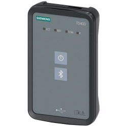 Narzędzie serwisowe 3VW9011-0AT41, Siemens, 3VW9011, SENTRON