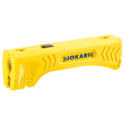 JOKARI T30400 Uni-Plus Cable Stripper