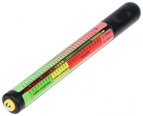 Miernik grubości lakieru GL-MAG PRODIG-TECH