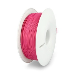 Filament Fiberlogy FiberSatin 1,75mm 0,85kg - Pink