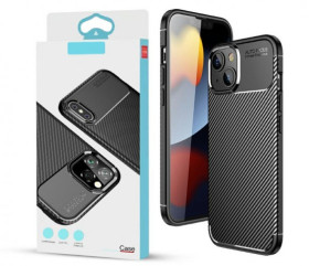 CARBON ENVIRO SAM S22 ULTRA