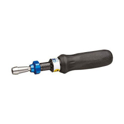 Gedore 1498738 Torque Screwdriver 8-40 cNm
