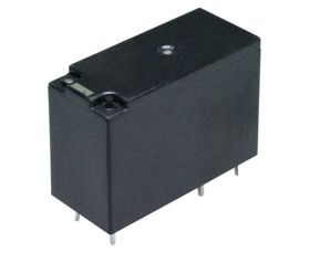 P JW2SN12ULCSAT P JW2SN12ULCSAT