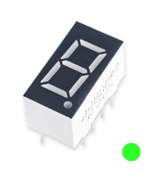 LED1-AS-03611BMG-B