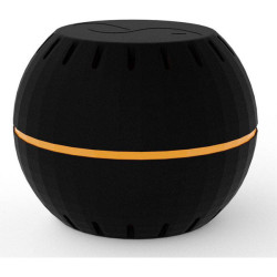 Shelly 20194 Sensor Wi-Fi Temp &amp; Humidity 1&#x2B; Year Battery Life