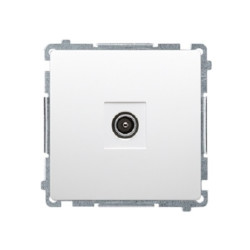 BASIC biały BMAK3.01/11 Gn.TV poj. KONTAKT