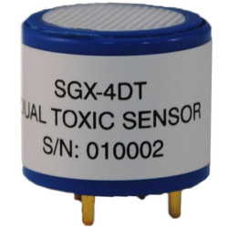 SGX-4DT