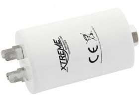 KOND.KNM 6UF 450V KONDENSATOR