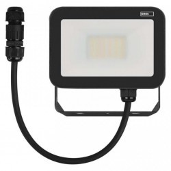 Naświetlacz LED INOVO 20W neutralna biel EMOS ZS2622