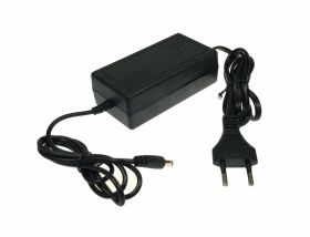 Zasilacz 12V/2A (2.1/5.5)