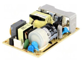 Zasilacz impulsowy otwarty 16,5W 120-370VDC 85-264VAC OUT 1 EPS-25-3.3