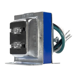 Transformator RCA900N1008/N 120V AC/16V AC 10 VA. na sztuki