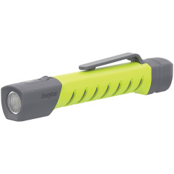 Energizer E303954500 Pro Series Inspection LED Torch Li-ion 350 lm 4 h