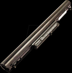 53651 Laptop battery for HP, Li-Ion, 2600 mAh