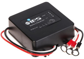 Balanser ładowania akumulatorów IPS-BB-24-LED
