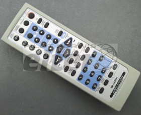 Zamiennik SHARP XL-UR250H