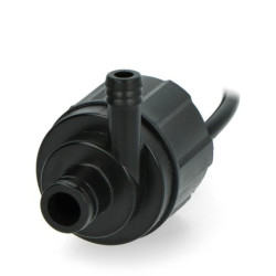 Elektryczna pompa do cieczy 130l/h 12V