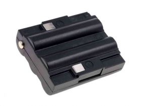 AKUM.MIDLANT GXT-300 700MAH