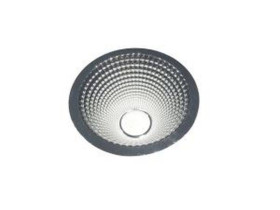 DOTLUX 3846-60 1 szt.