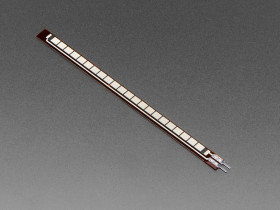 Adafruit Long Flex sensor