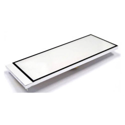 Podświetlenie Display Elektronik DELP505-W biały