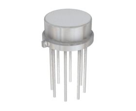 LF356H Texas Instuments TO-99