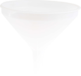 Lejek przemysłowy HDPE RS PRO