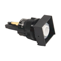 Przycisk, Allen Bradley, 800B