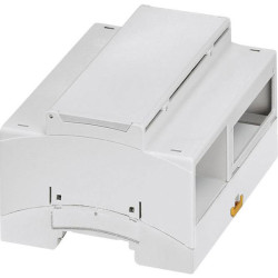 Phoenix Contact RPI-BC 1076 Dev-Kit housing for Raspberry Pi&#xAE; DIN rail