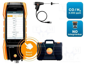 TESTO300LL-KIT3