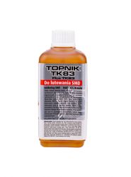 Topnik TK83 z pędzelkiem 100ml