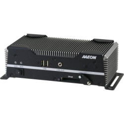 BOXER-6614-A11M-1210