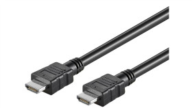 Przewód Hdmi/™ O Dużej Szybkości Transmisji Z Obsługą Ethernet - Długość...