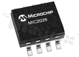 MIC2026-1YM-TR - Elementy