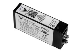 Zasilacz impulsowy nap. wyjściowe: 24V dc 150W 7.5A Vox Power