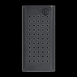 LIVING NOW brzęczyk 230V 1mod. K4356V230