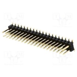 ZL301-2X20P