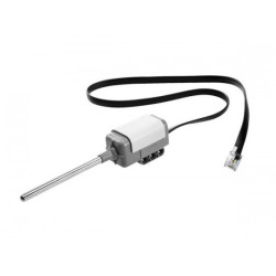 Czujnik temperatury - Lego Mindstorms NXT