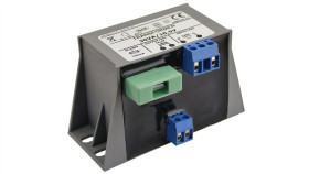 Transformator Pulsar Awt830