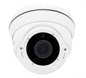 KAMERKA ANALOG 4MP KOPULKA ZOOM BL-A4DNV