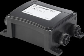 46.050.0153.1 Distributor RST16I5B 3P1 F G V SW