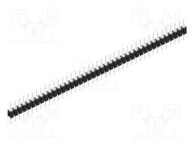 MK05.41.Z