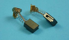 E7.13 SZCZOTKA 4,9x7,90x11,7 KPL=2szt