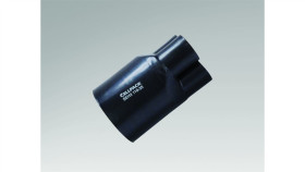 Palczatka Termokurczliwa, Seh4-B 110 (125-44), 427045