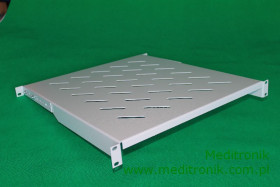 SZAFA PÓŁKA JE09 500MM