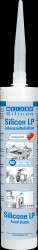 10060604 WEICON Silicone LP